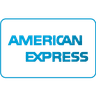 AmericanExpress logo