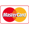 Mastercard logo