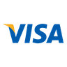 Visa logo