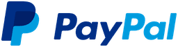 paypal logo